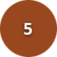 Skin5